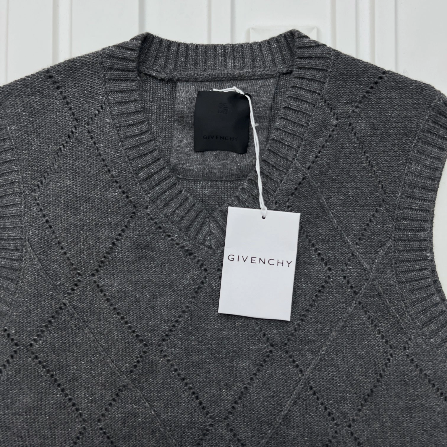 wg.luxury- 6iv593hy Cashmere item:D-F409J5953